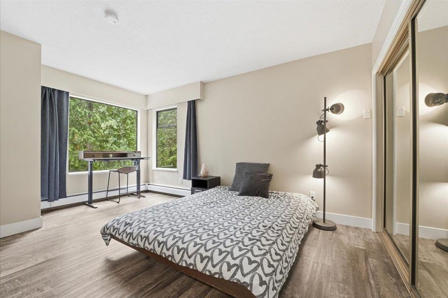 4440 Marion Road North Vancouver, BC - 34