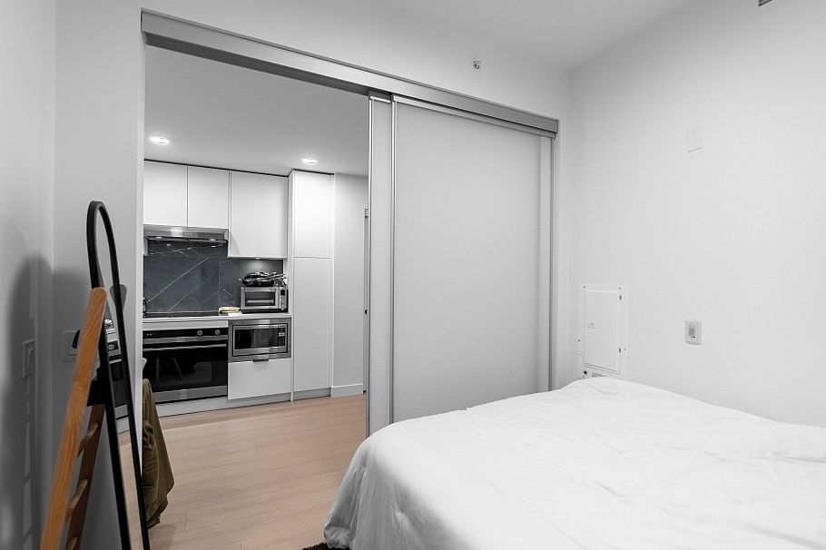 317 422 E 3rd Street North Vancouver, BC - 13