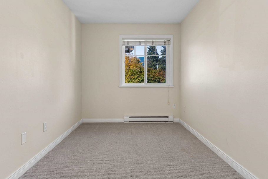 247 E 19th Street North Vancouver, BC - 29