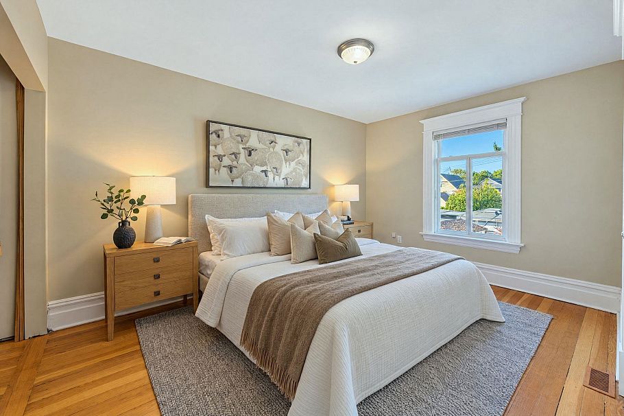 647 Prior Street Vancouver, BC - 20