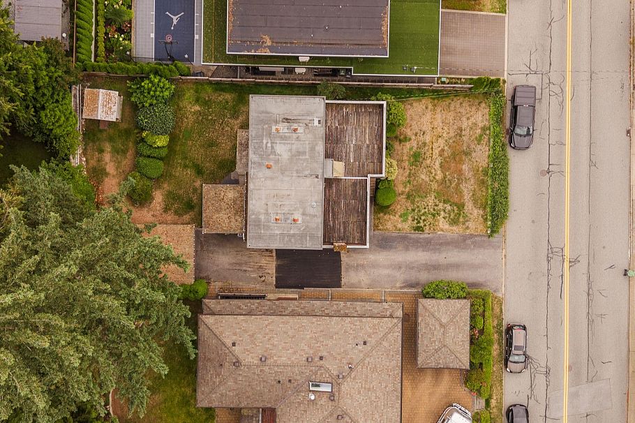 4590 Highland Boulevard North Vancouver, BC - 19