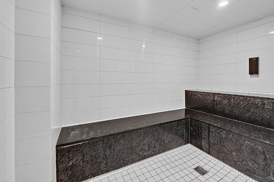 206 1477 W Pender Street Vancouver, BC - 14