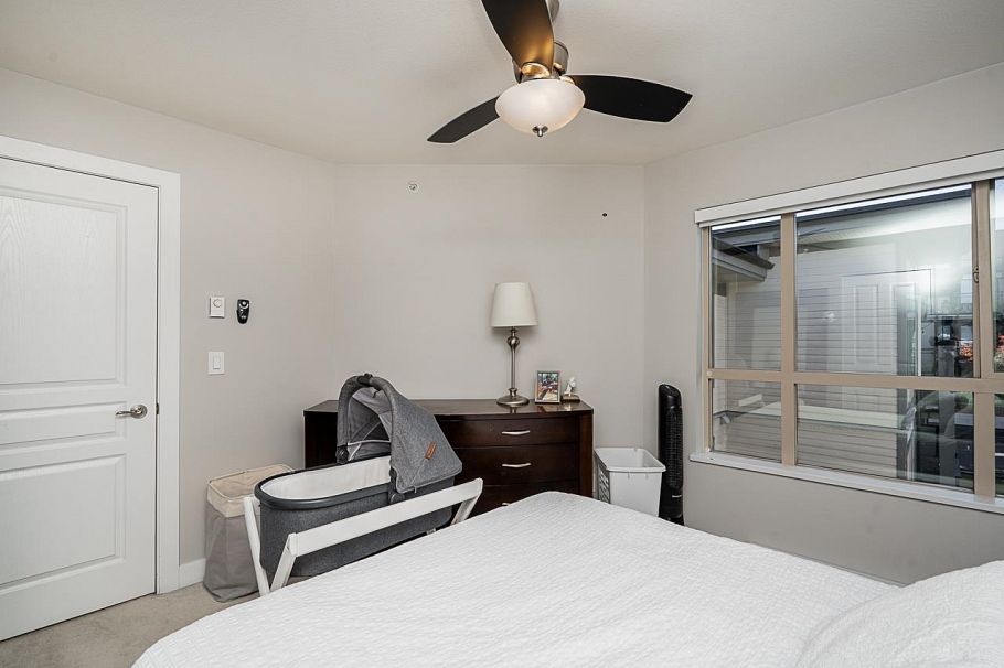 423 738 E 29th Avenue Vancouver, BC - 22