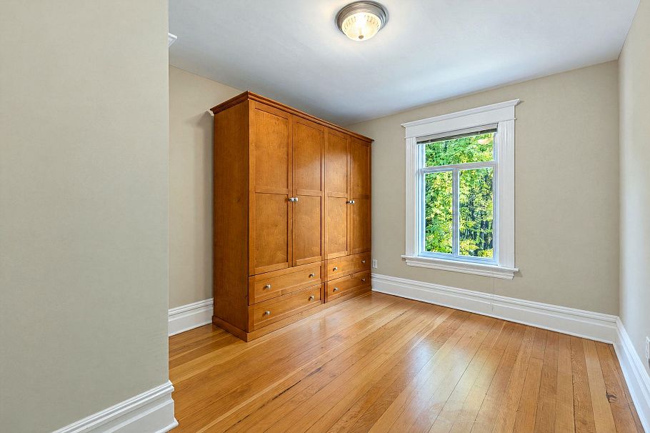 647 Prior Street Vancouver, BC - 27