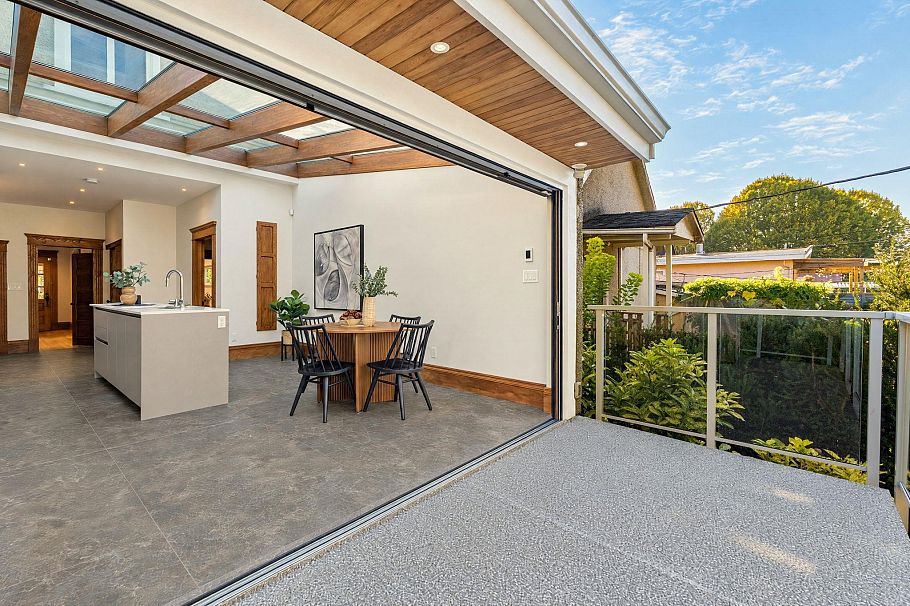 647 Prior Street Vancouver, BC - 7