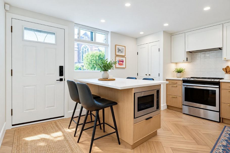 2372 Maple Street Vancouver, BC - 7