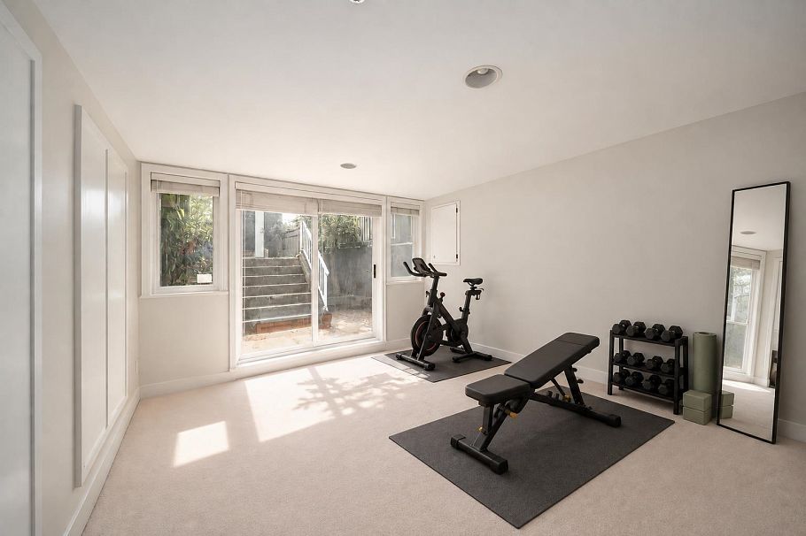 2726 W 42nd Avenue Vancouver, BC - 22