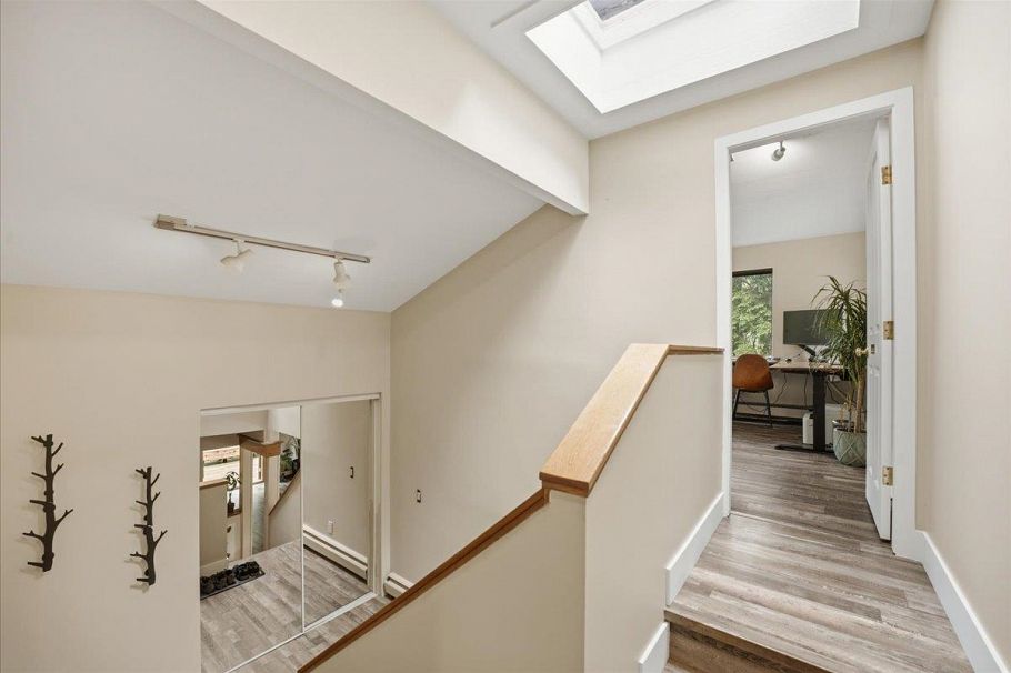 4440 Marion Road North Vancouver, BC - 26