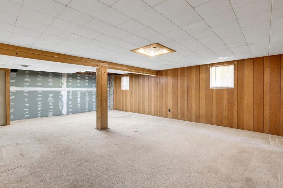 2087 E 26th Avenue Vancouver, BC - 21