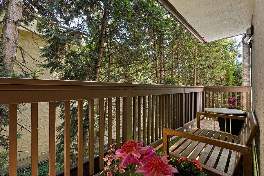 209 310 E 3rd Street North Vancouver, BC - 8