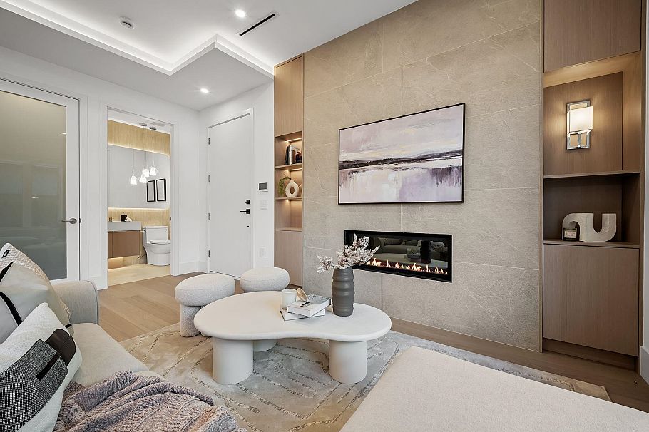 2868 Semlin Drive Vancouver, BC - 6