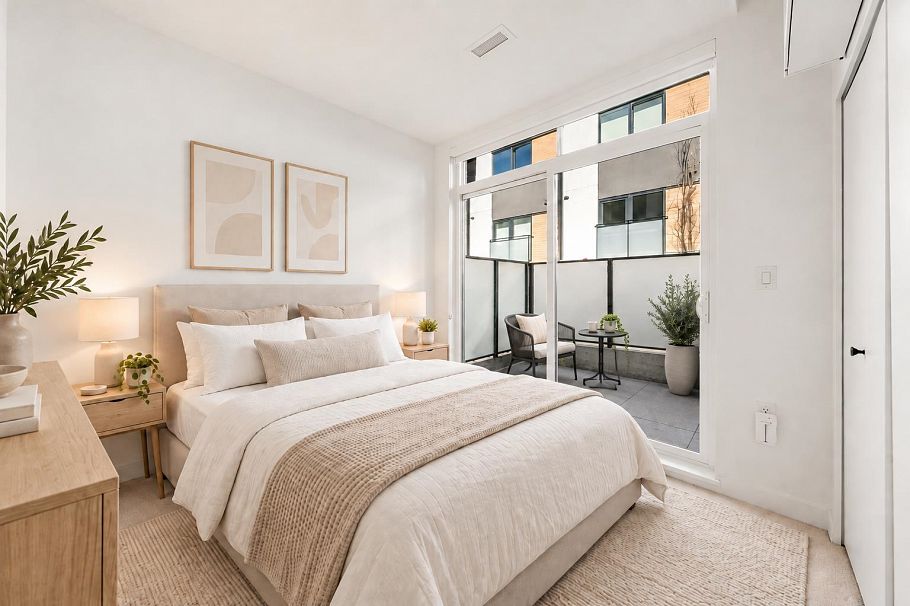 127 650 E 2nd Street North Vancouver, BC - 10