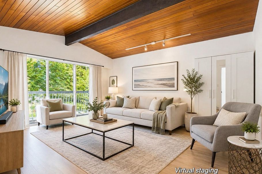 3326 Slocan Street Vancouver, BC - 18