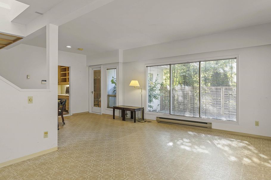 1650 Allison Road Vancouver, BC - 15