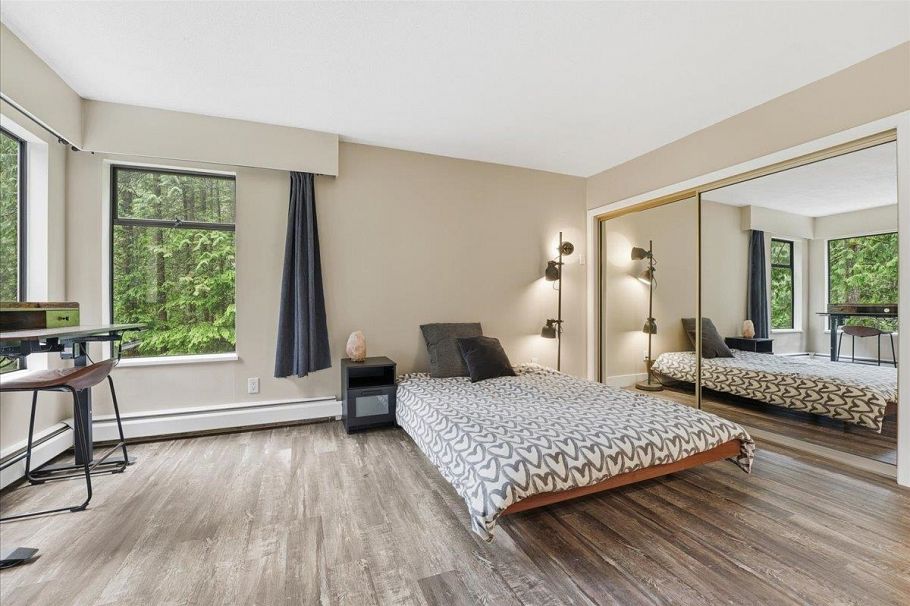 4440 Marion Road North Vancouver, BC - 33