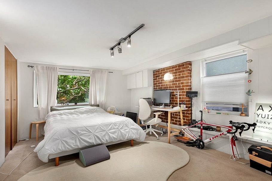 3524 W 16th Avenue Vancouver, BC - 20