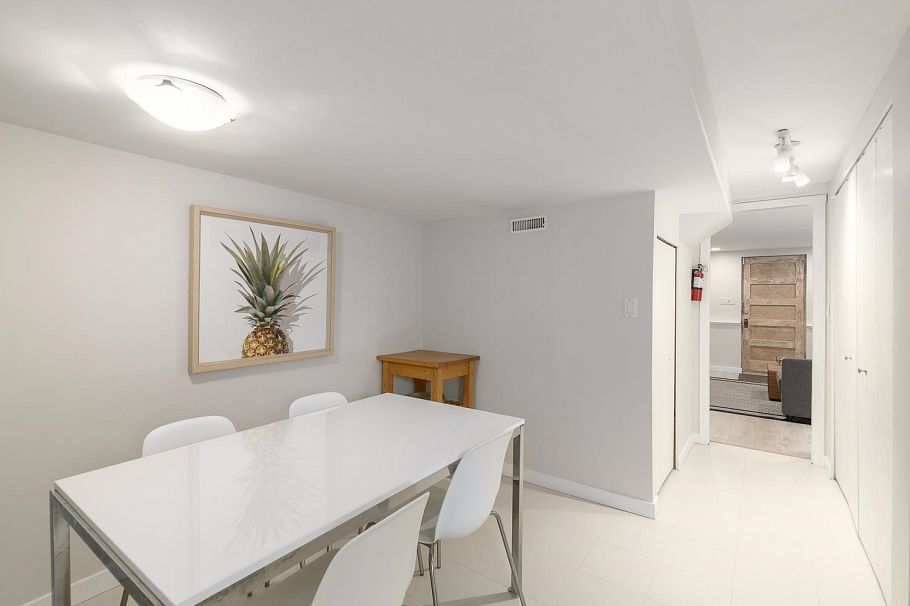 3114 Turner Street Vancouver, BC - 16