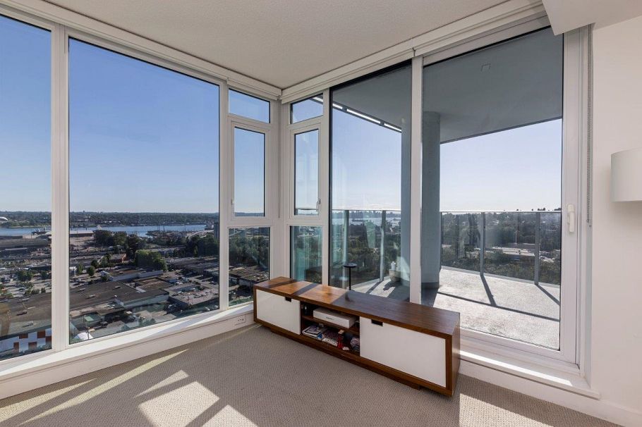 2506 1401 Hunter Street North Vancouver, BC - 16
