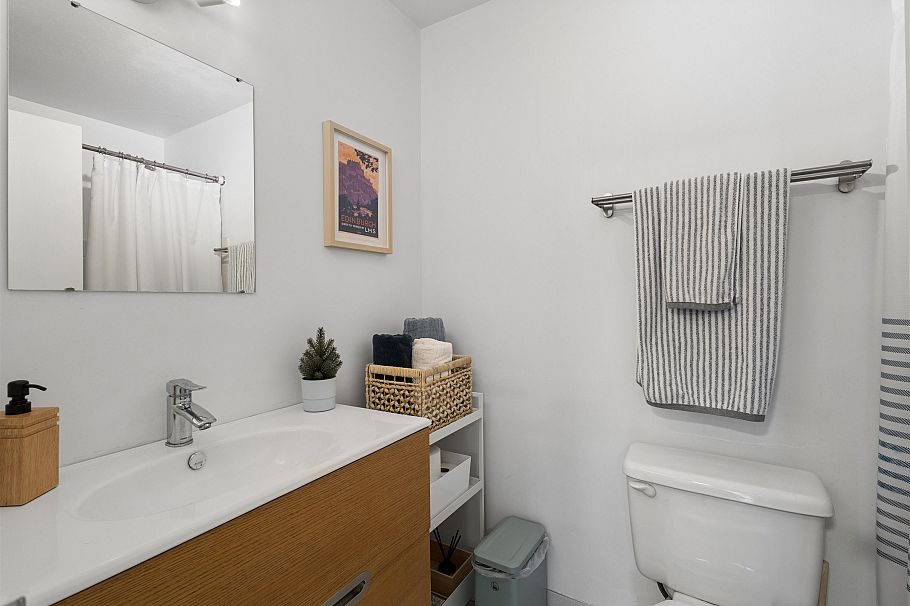 312 808 E 8th Avenue Vancouver, BC - 15