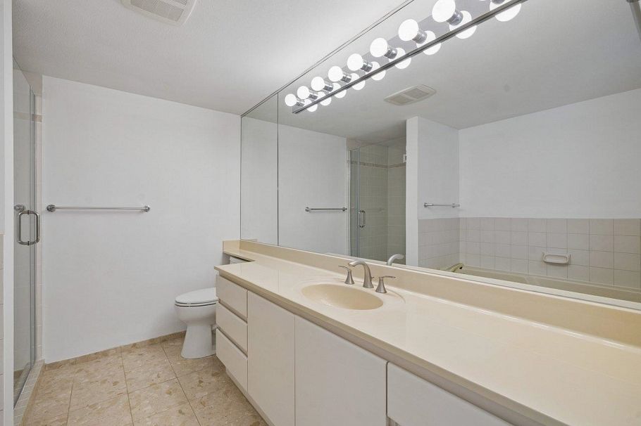 302 2189 W 42nd Avenue Vancouver, BC - 30