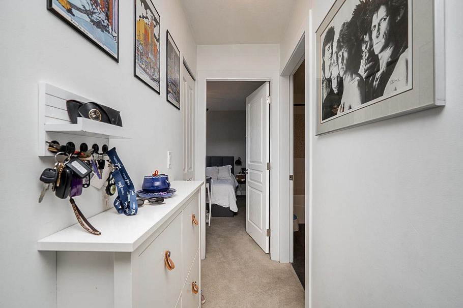 423 738 E 29th Avenue Vancouver, BC - 21