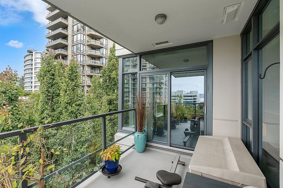 308 135 W 2nd Street North Vancouver, BC - 7