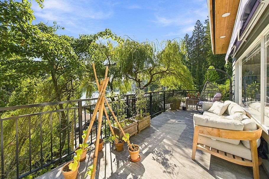 2787 Panorama Drive North Vancouver, BC - 22