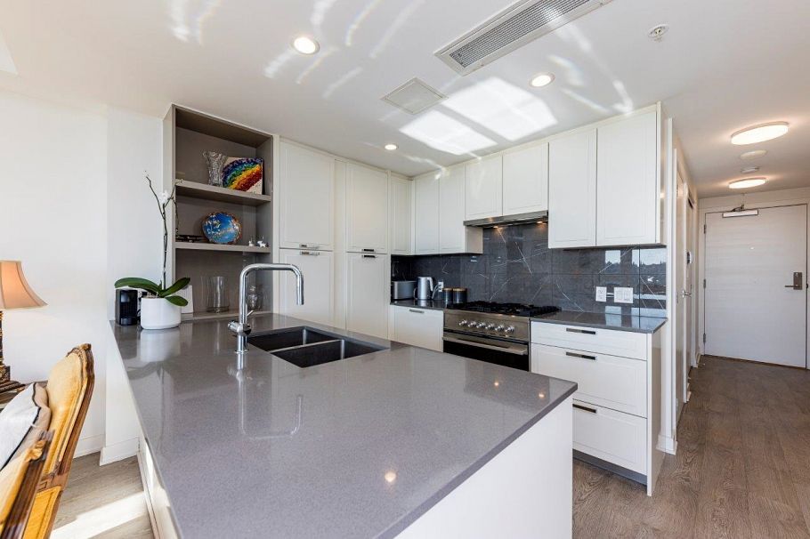 2506 1401 Hunter Street North Vancouver, BC - 18