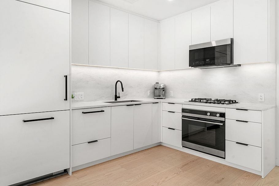127 650 E 2nd Street North Vancouver, BC - 5