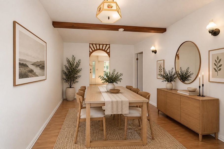 1777 E 4th Avenue Vancouver, BC - 18