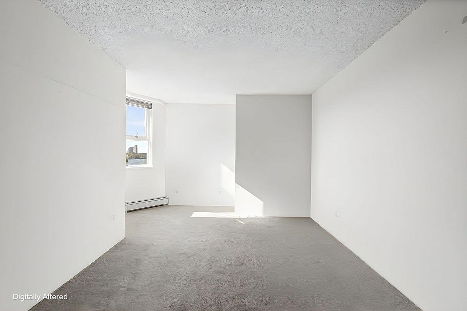 904 522 Moberly Road Vancouver, BC - 28