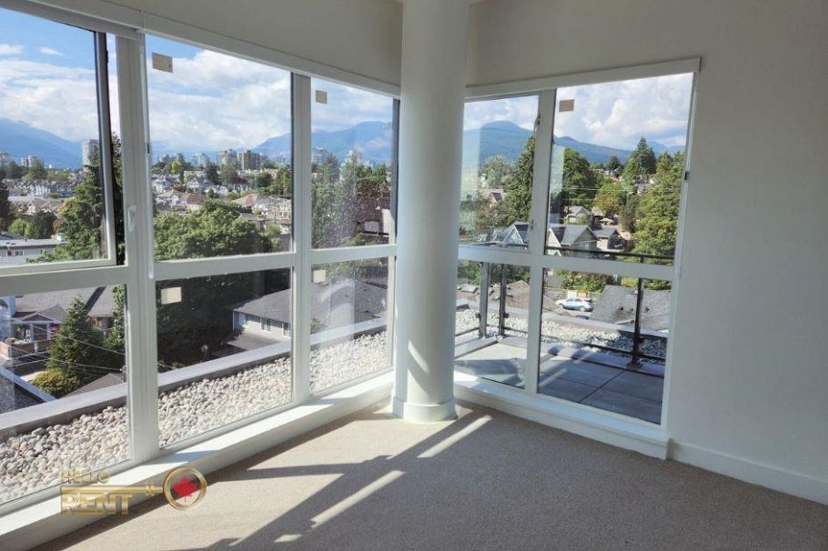 667 422 E 3RD STREET, North Vancouver BC V7L 0K1 North Vancouver, BC - 9