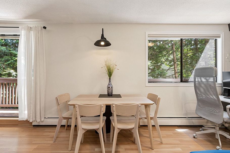 209 310 E 3rd Street North Vancouver, BC - 14