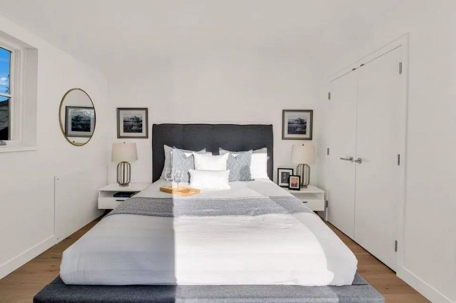 7303 Hudson Street Vancouver, BC - 24