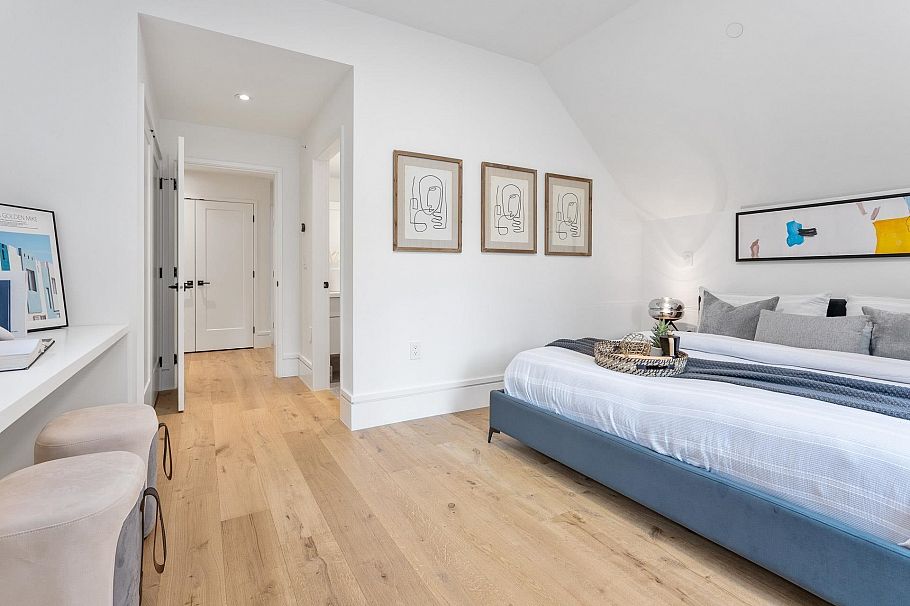 7067 Cypress Street Vancouver, BC - 11