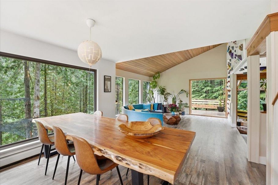 4440 Marion Road North Vancouver, BC - 10