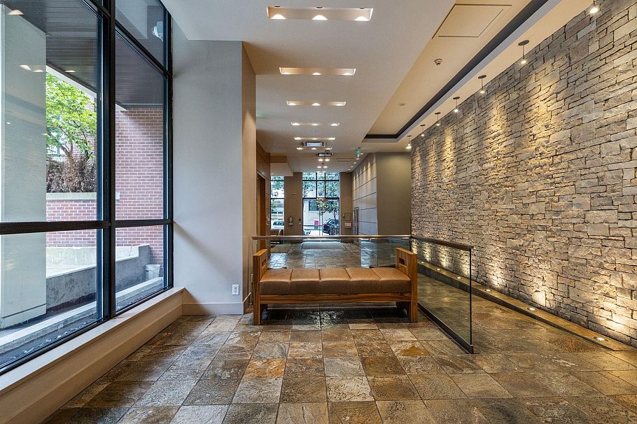 306 977 Mainland Street Vancouver, BC - 23