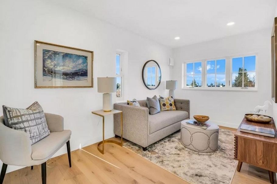 7303 Hudson Street Vancouver, BC - 9