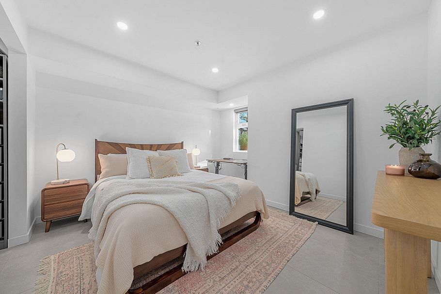 104 828 W 14th Avenue Vancouver, BC - 19