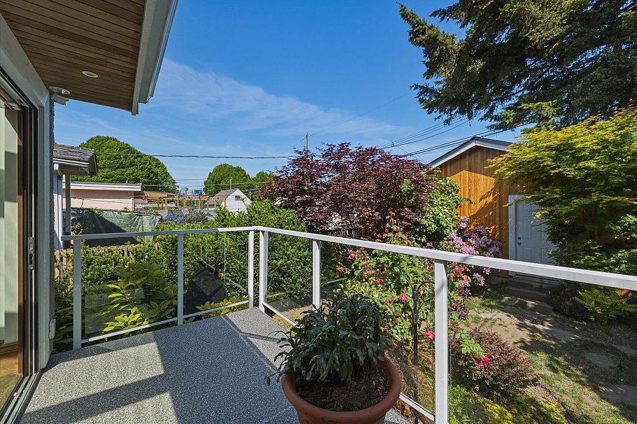 647 Prior Street Vancouver, BC - 8