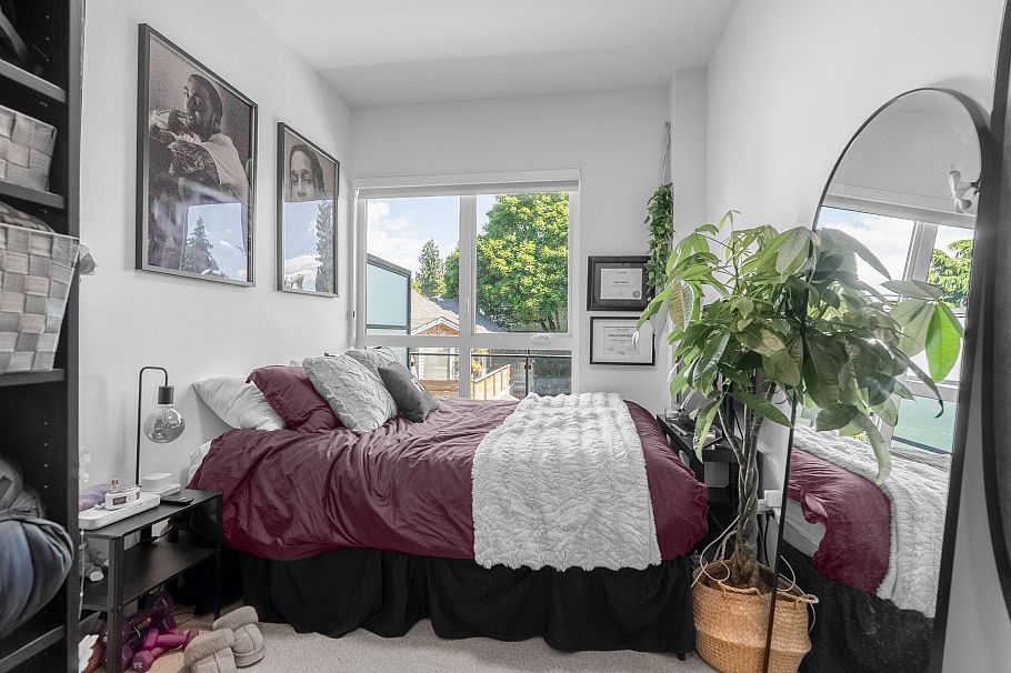 317 422 E 3rd Street North Vancouver, BC - 20