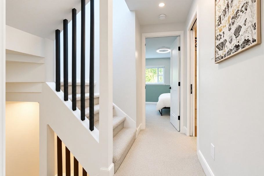 2372 Maple Street Vancouver, BC - 15