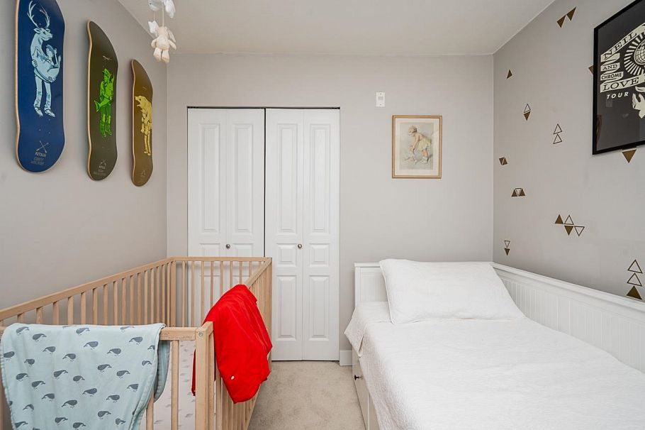 423 738 E 29th Avenue Vancouver, BC - 28