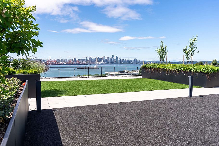 317 422 E 3rd Street North Vancouver, BC - 30