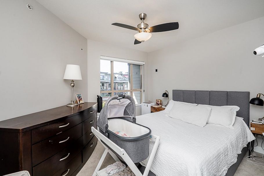 423 738 E 29th Avenue Vancouver, BC - 24