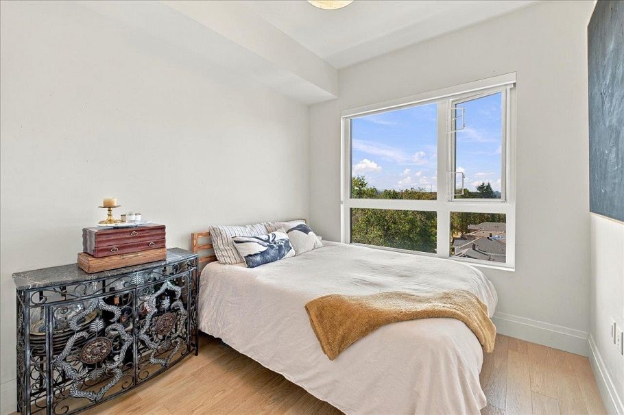 602 2550 Garden Drive Vancouver, BC - 28