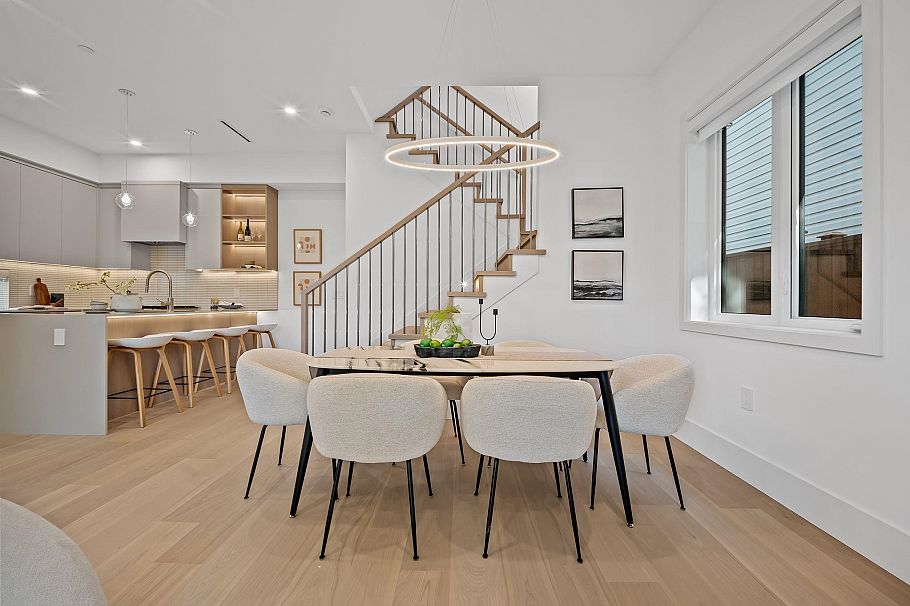 2005 E 13th Avenue Vancouver, BC - 15
