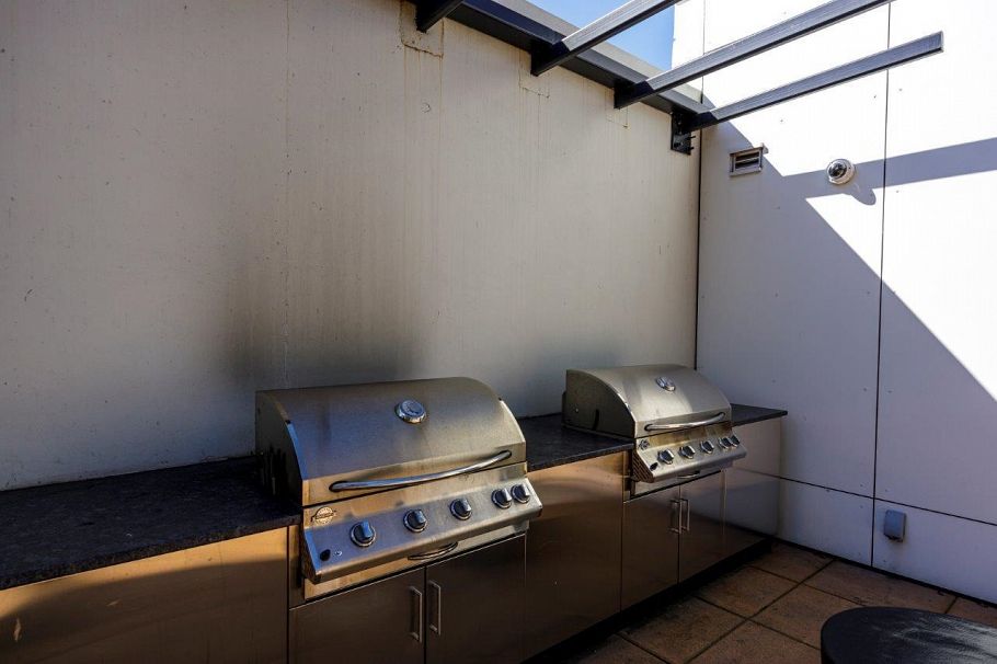 2506 1401 Hunter Street North Vancouver, BC - 36