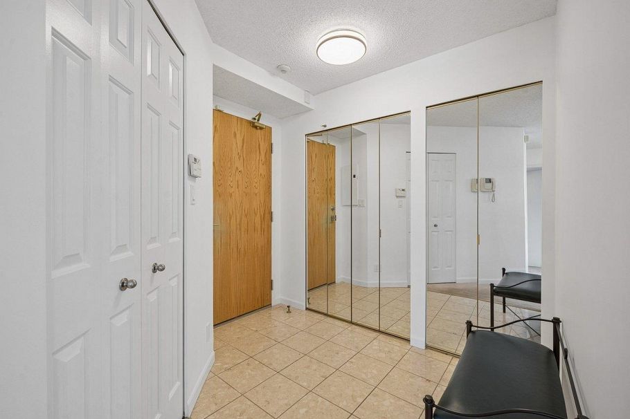 302 2189 W 42nd Avenue Vancouver, BC - 16