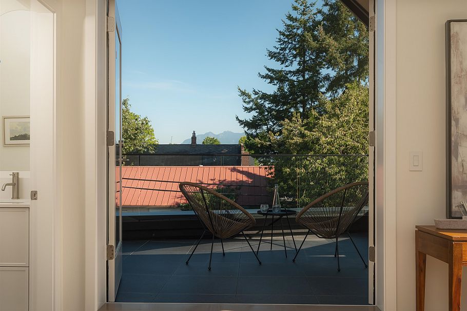 2 812 E 26th Avenue Vancouver, BC - 22